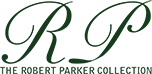 The Robert Parker Collection